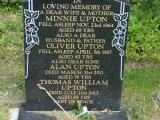 image of grave number 493564